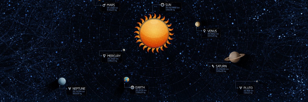 Mustafa Hasan banner