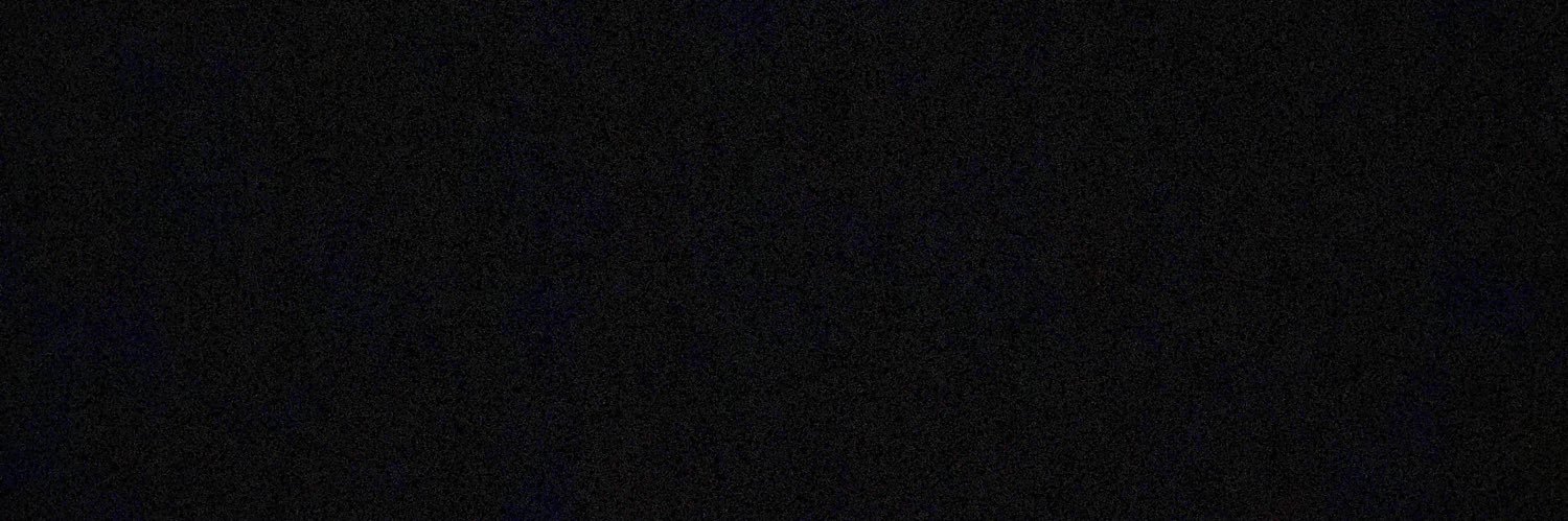 vtlamin01's profile banner image