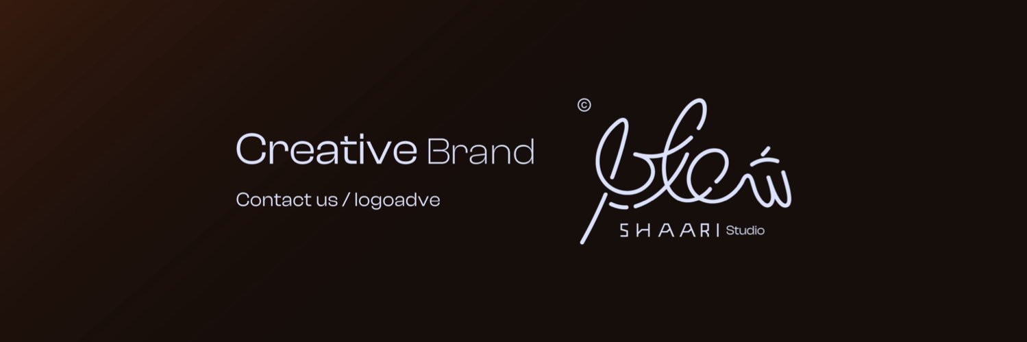 logoadve's profile banner image