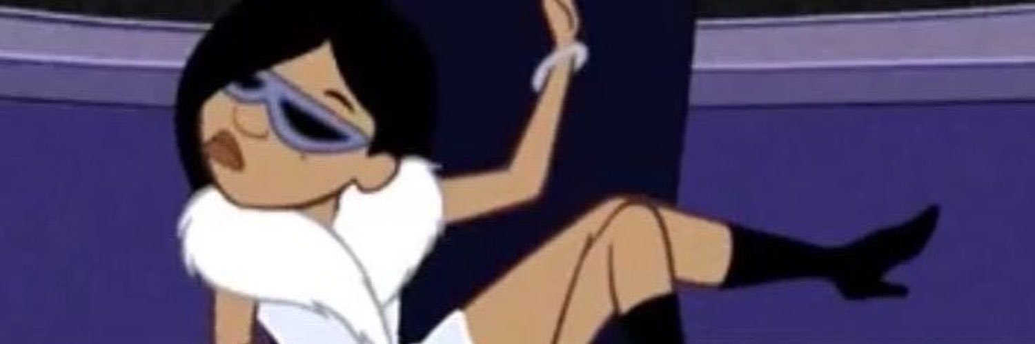 Ce_Ceaser's profile banner image