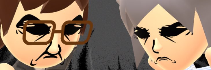 BenjiPv's profile banner image