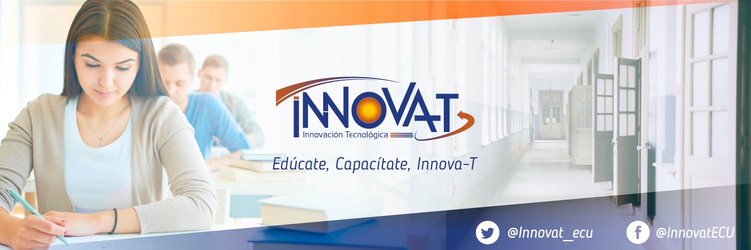 Innovat_ecu's profile banner image