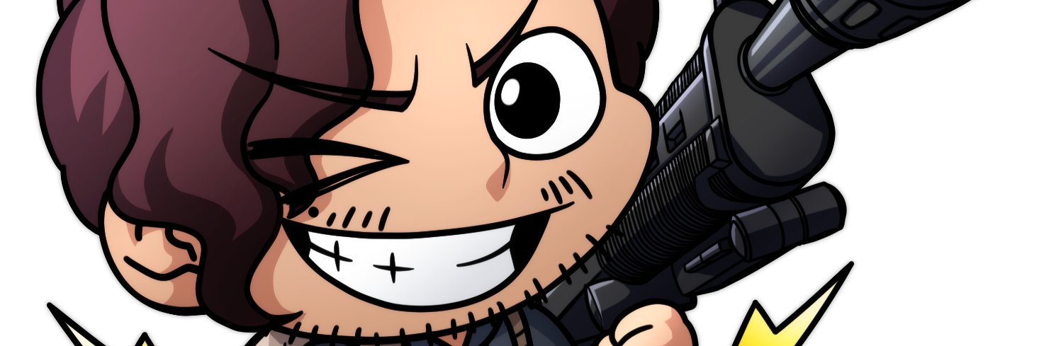 mizusenro's profile banner image
