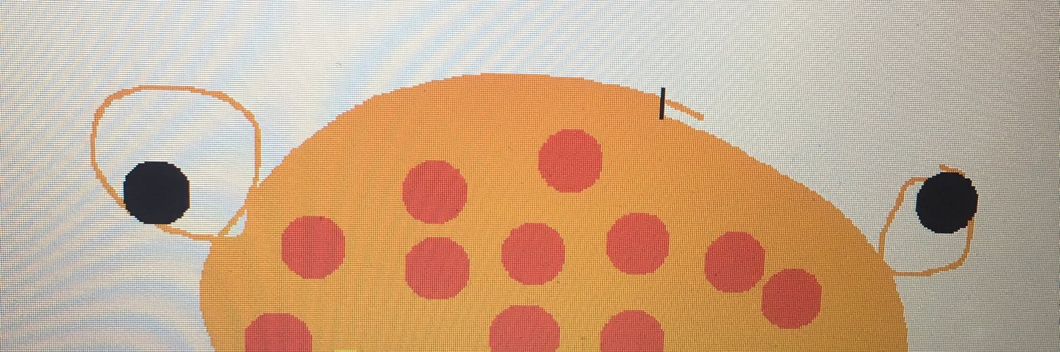 Eahoson's profile banner image
