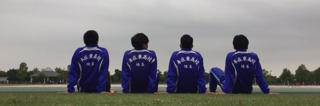 tfrun110's profile banner image