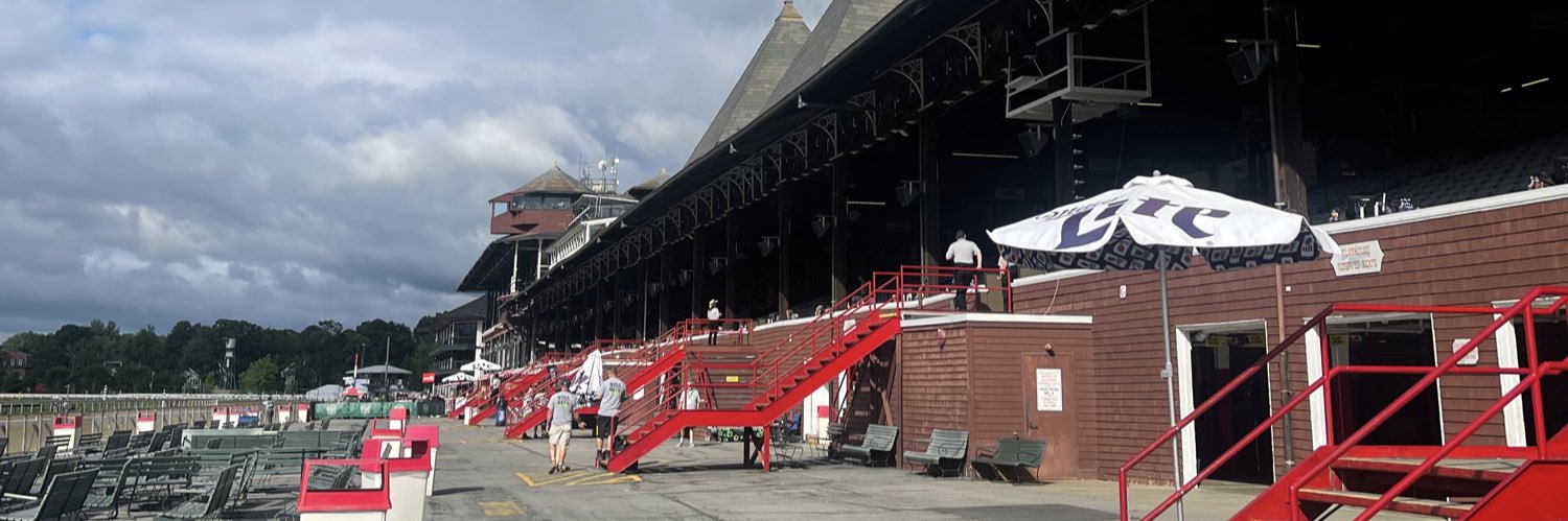 Kevin Gazzale banner