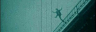 solehimself's profile banner image