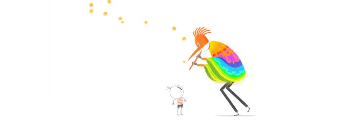Lugee11's profile banner image