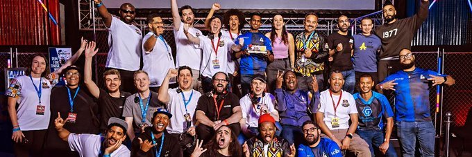 Keegan (ApolloCPT) banner