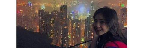 hardiputra223's profile banner image