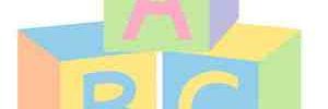 AdoptionRP_'s profile banner image