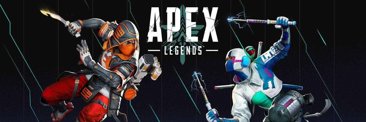 KamikazePic's profile banner image