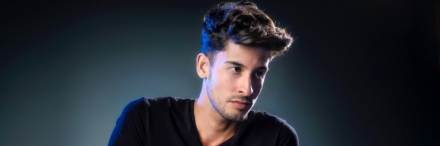 FranDoblas1's profile banner image