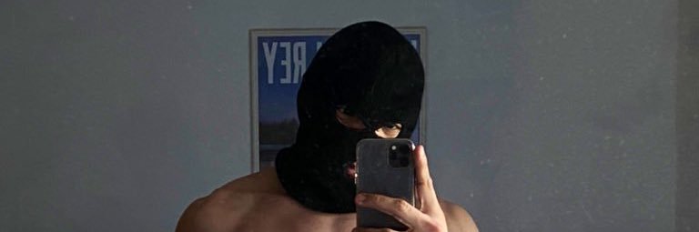 AldoCDH's profile banner image