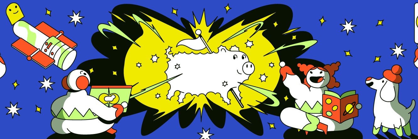 pictoline's banner