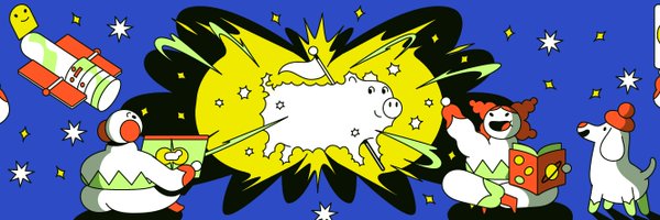 pictoline Profile Banner