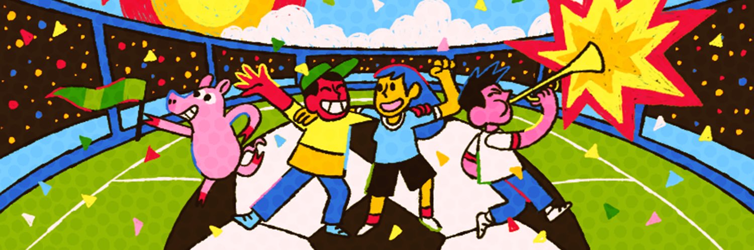 pictoline banner