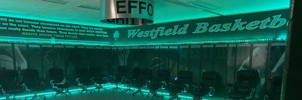WHSRocksBball Profile Banner