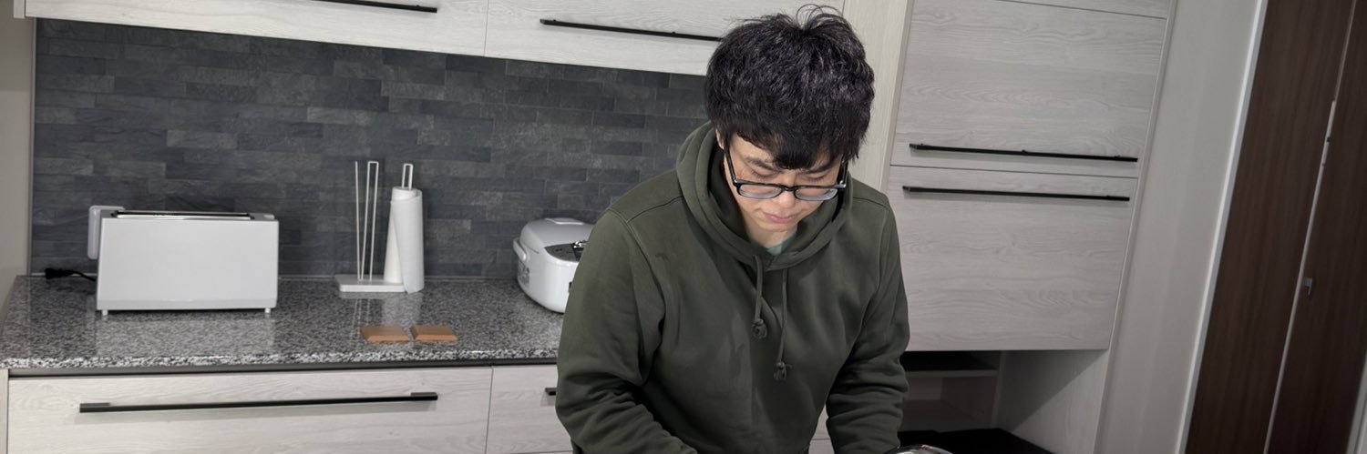 つぬ banner