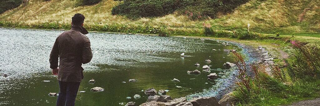 EdwardHenley's profile banner image