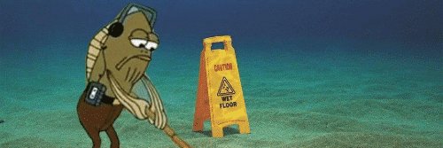 Solventnote's profile banner image