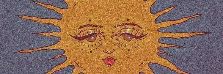 Hunter_Kat93's profile banner image