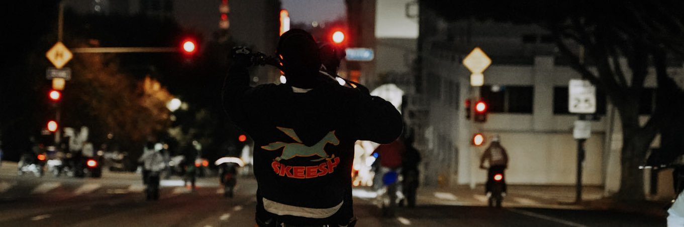 ddillionnn's profile banner image