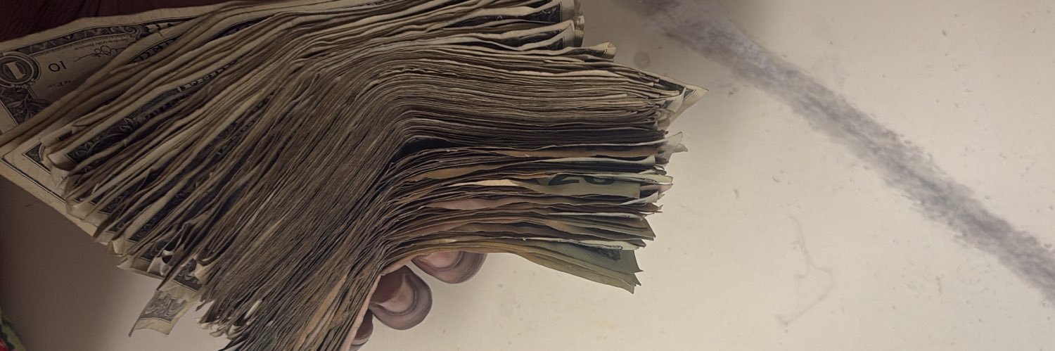 Finnesser1k's profile banner image