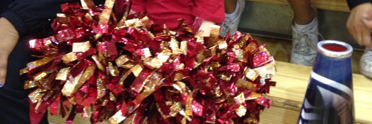 mrs_sabbagh's profile banner image