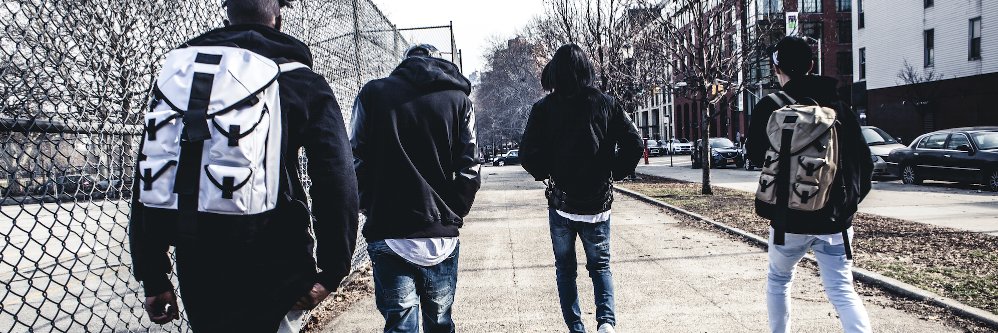 KonusBrand's profile banner image