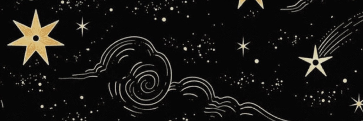 ddaisymcghee's profile banner image