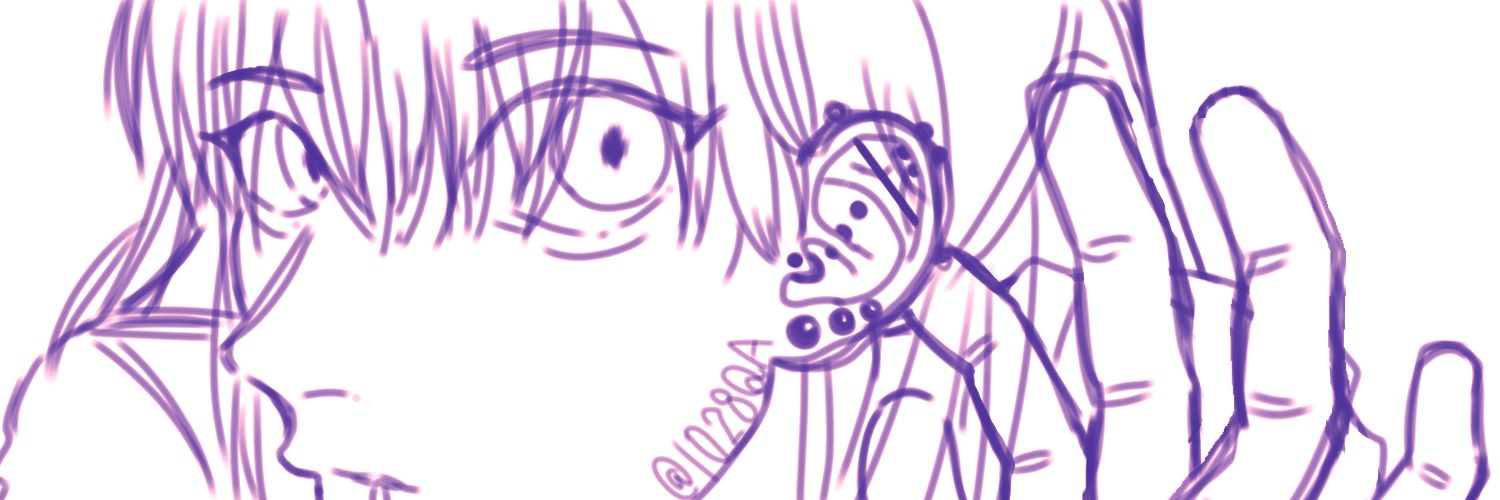 mutimuti_Q's profile banner image