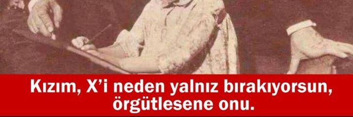 zeryammmmm's profile banner image