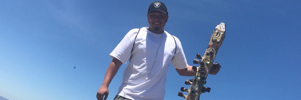 bigheadchris6's profile banner image