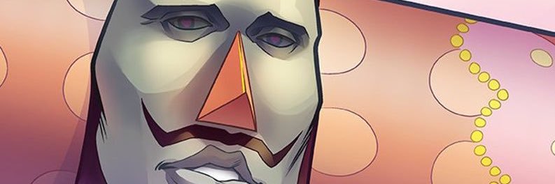 Fabes_Face's profile banner image
