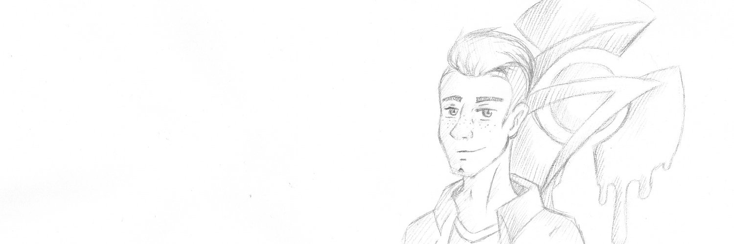 BlueStylz_HD's profile banner image