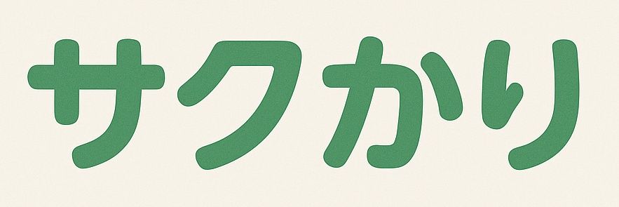 LoperaFlora's profile banner image