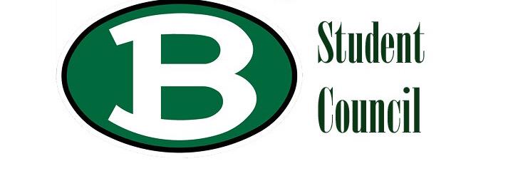 Brenham_StuCo's profile banner image