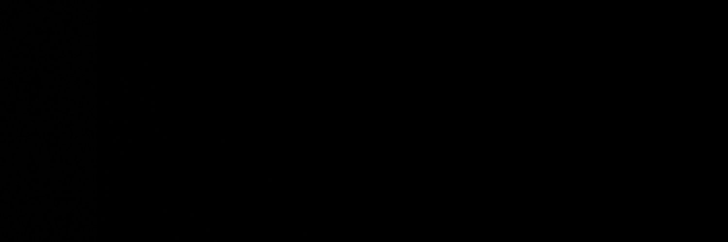 snsitvty's profile banner image