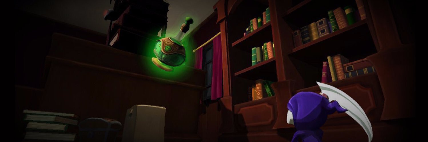imnotlowres's profile banner image