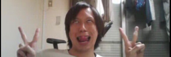 iiooooN's profile banner image