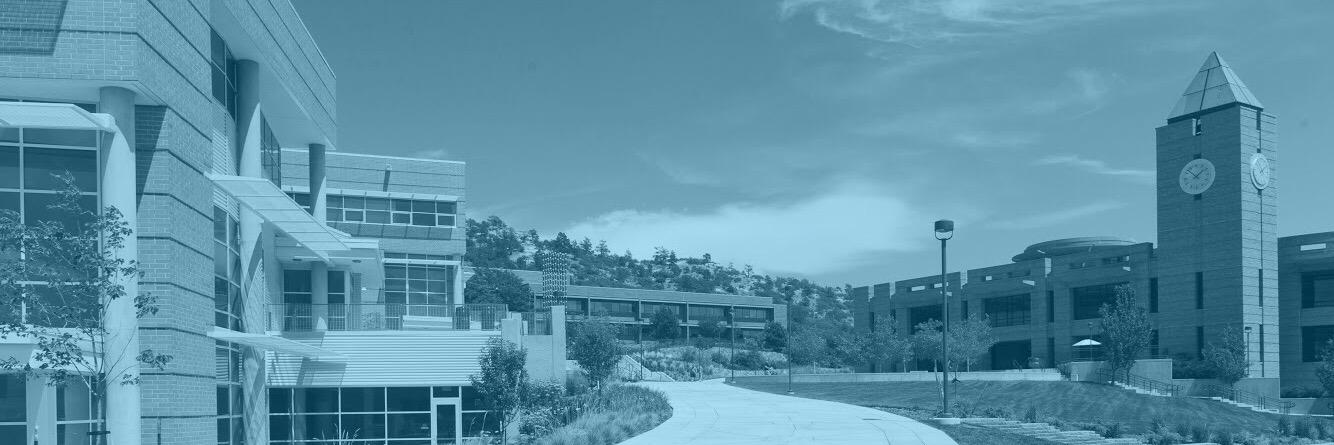 UCCScollegedems's profile banner image