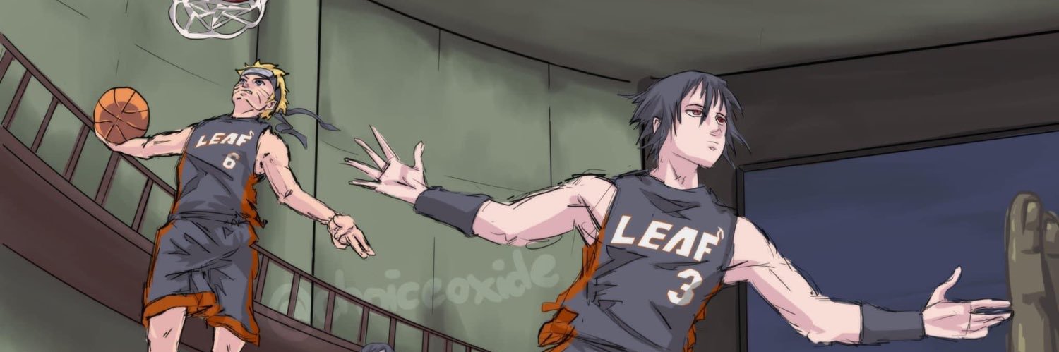 freddietobeasty's profile banner image