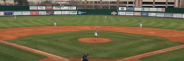 ami_rae Profile Banner