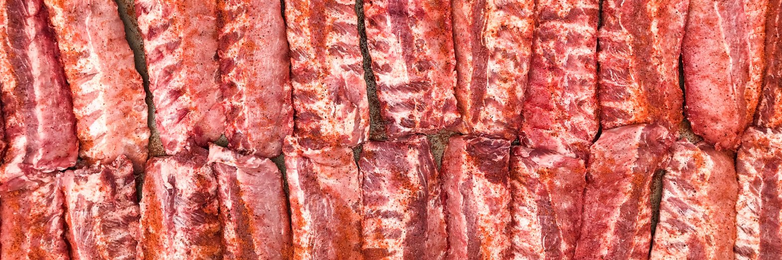 QBBQFest's profile banner image