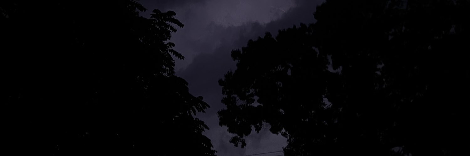astronomicaless's profile banner image