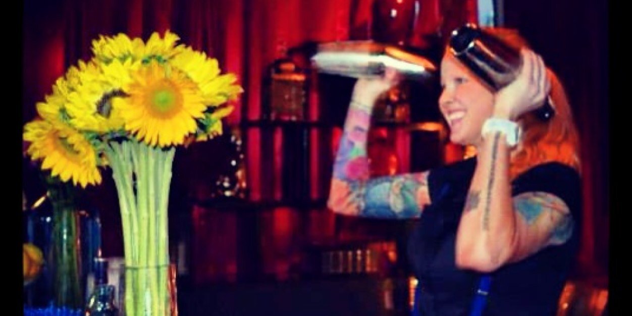ArianneBar's profile banner image