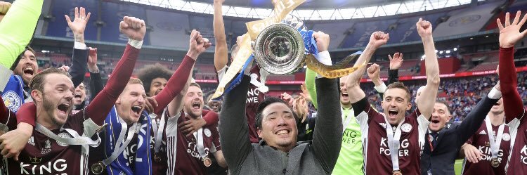 bennyboy_lcfc's profile banner image