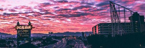 spencerika_'s profile banner image