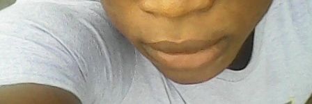 EzekielEmem's profile banner image